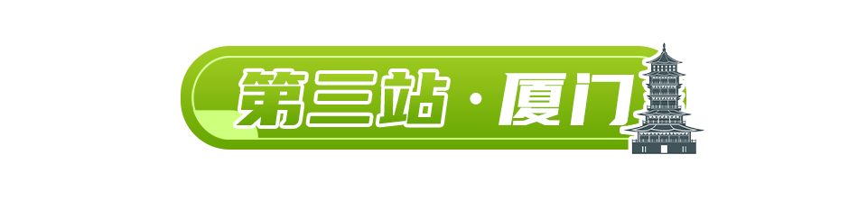 640 (7).png 640 (7).png