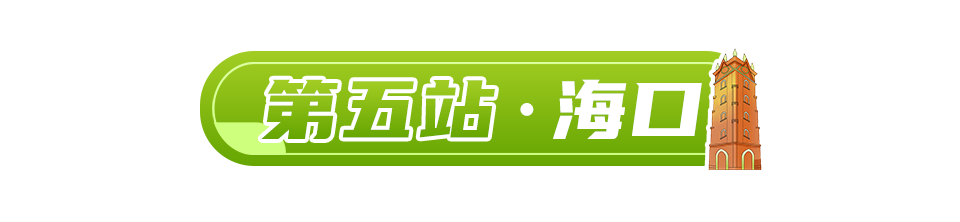 640 (9).png 640 (9).png