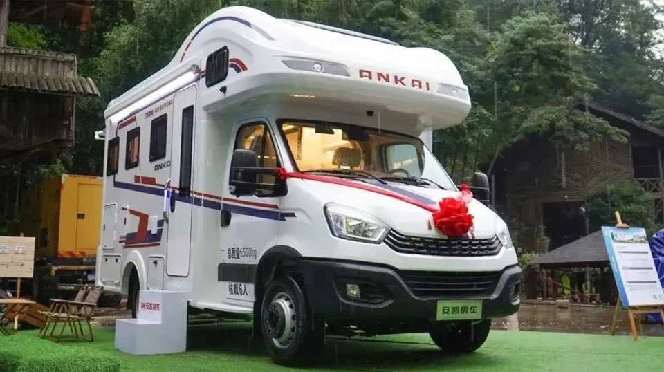 蜜桃成品人视频入口