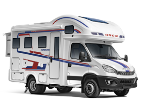 蜜桃成品人视频入口