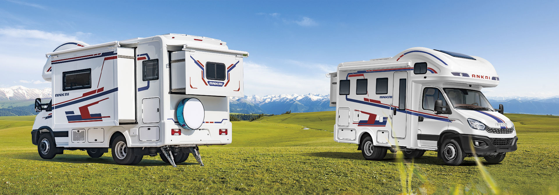 蜜桃成品人视频入口