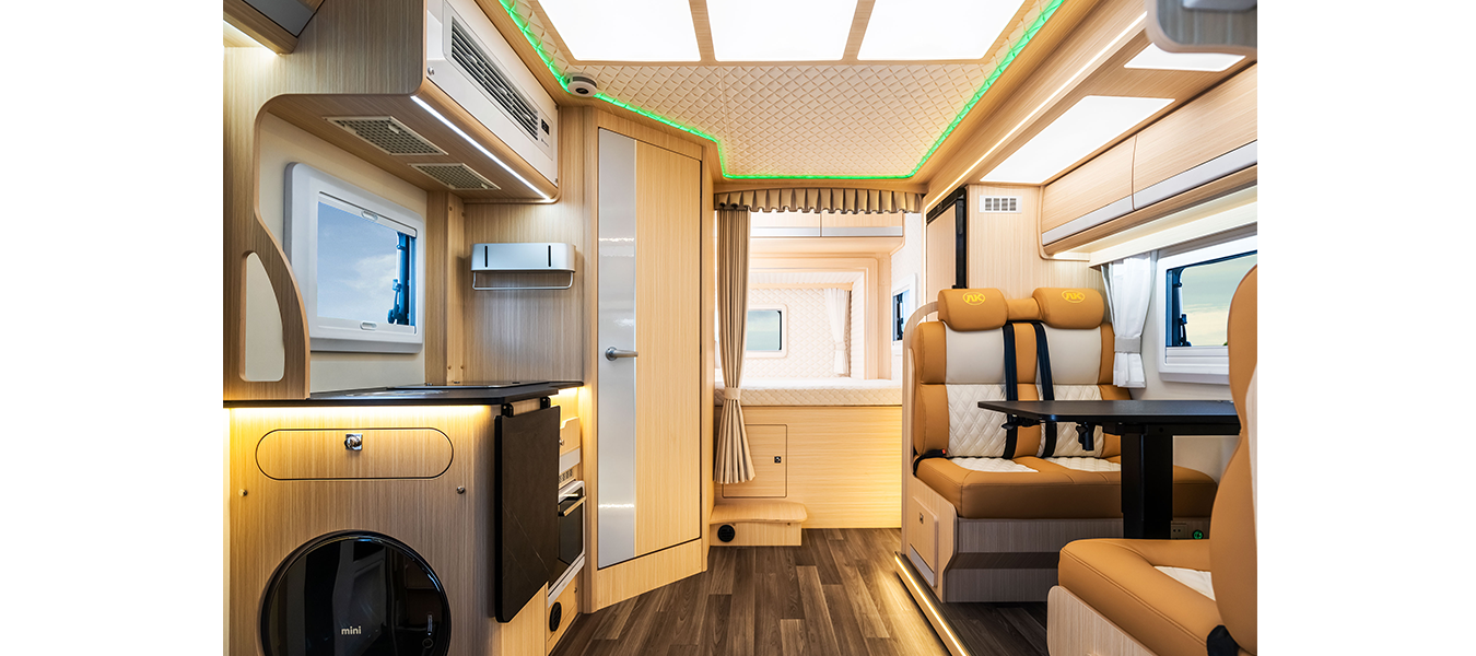 蜜桃成品人视频入口