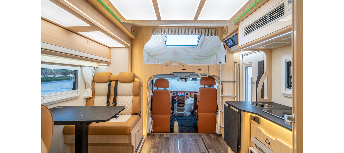 蜜桃成品人视频入口