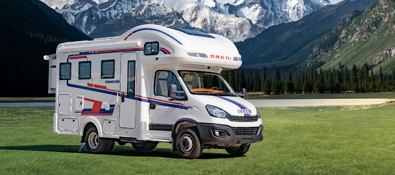 蜜桃成品人视频入口