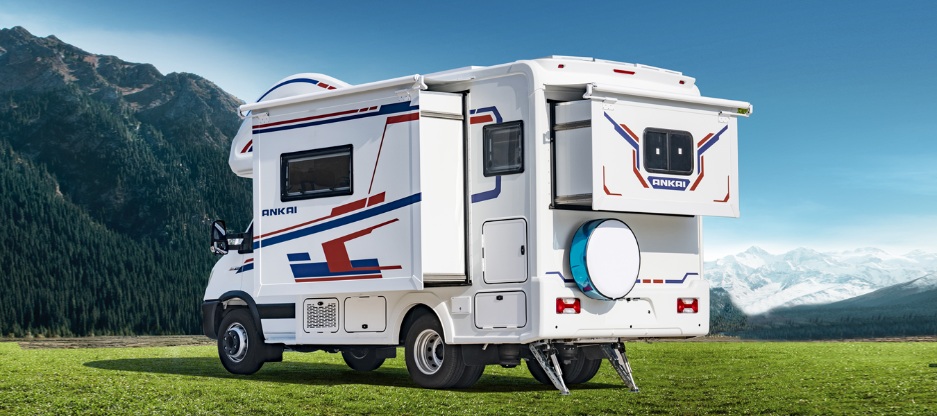 蜜桃成品人视频入口