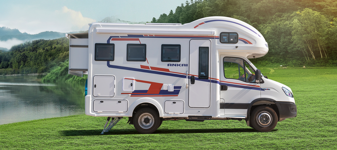 蜜桃成品人视频入口