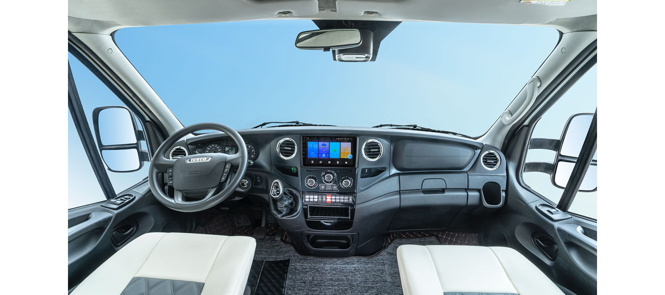 蜜桃成品人视频入口