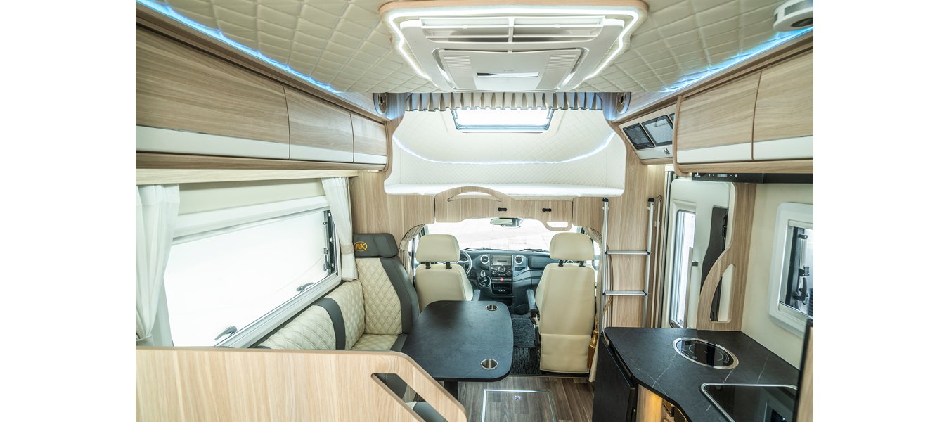 蜜桃成品人视频入口