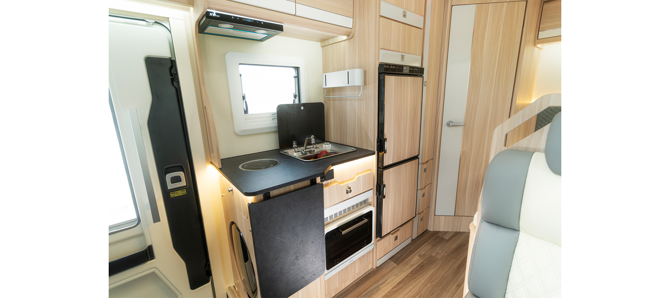 蜜桃成品人视频入口