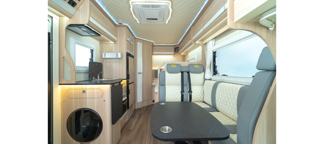 蜜桃成品人视频入口