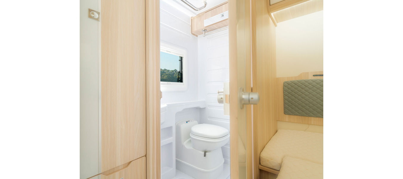 蜜桃成品人视频入口