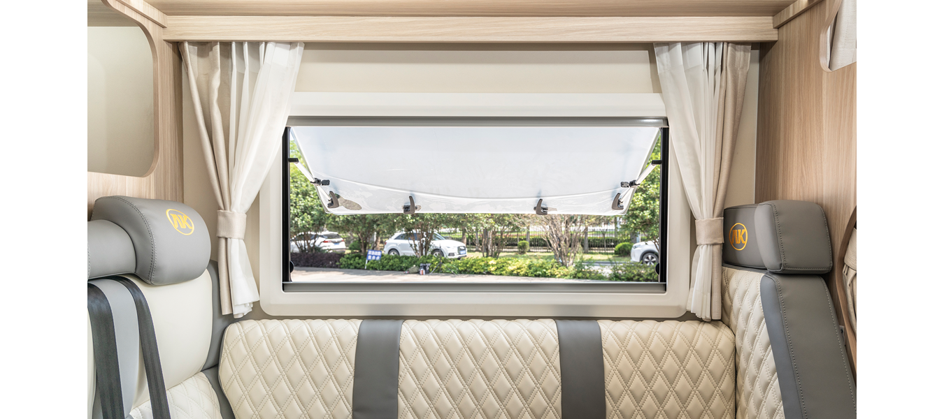 蜜桃成品人视频入口