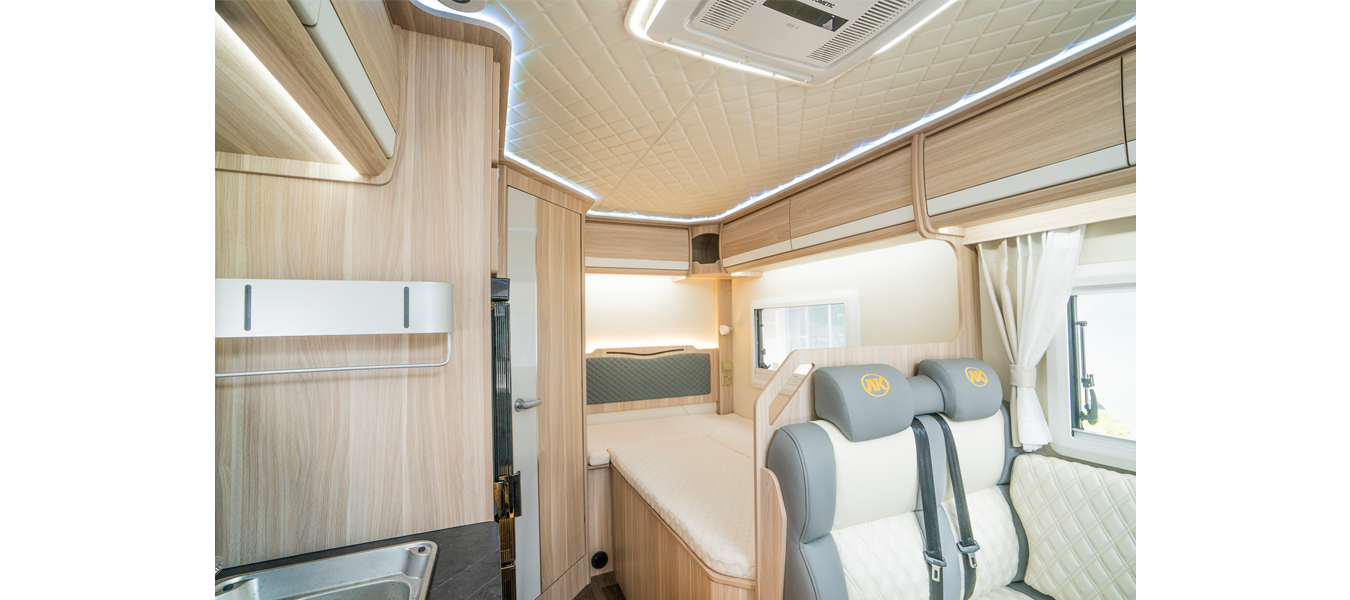 蜜桃成品人视频入口