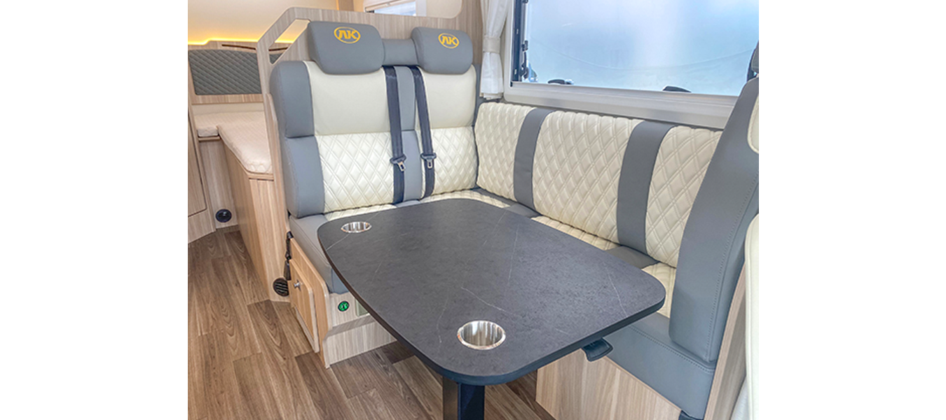 蜜桃成品人视频入口