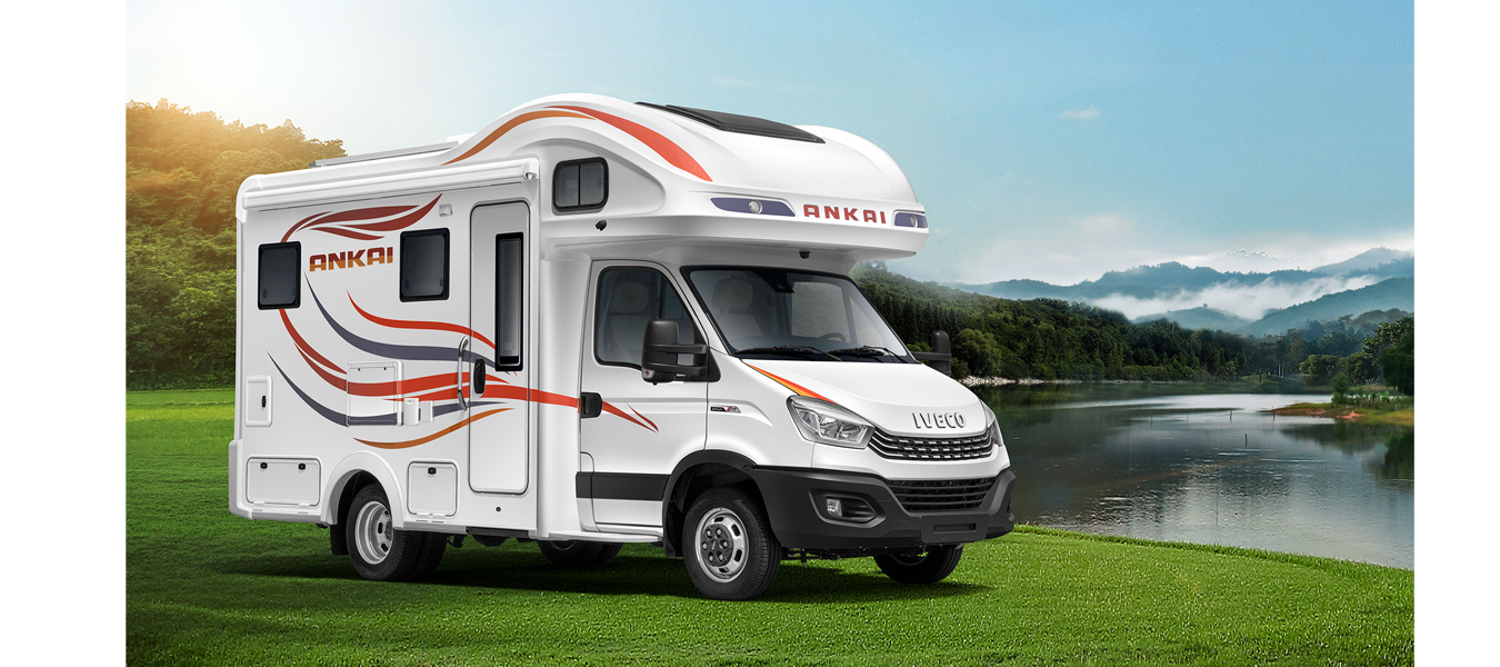 蜜桃成品人视频入口