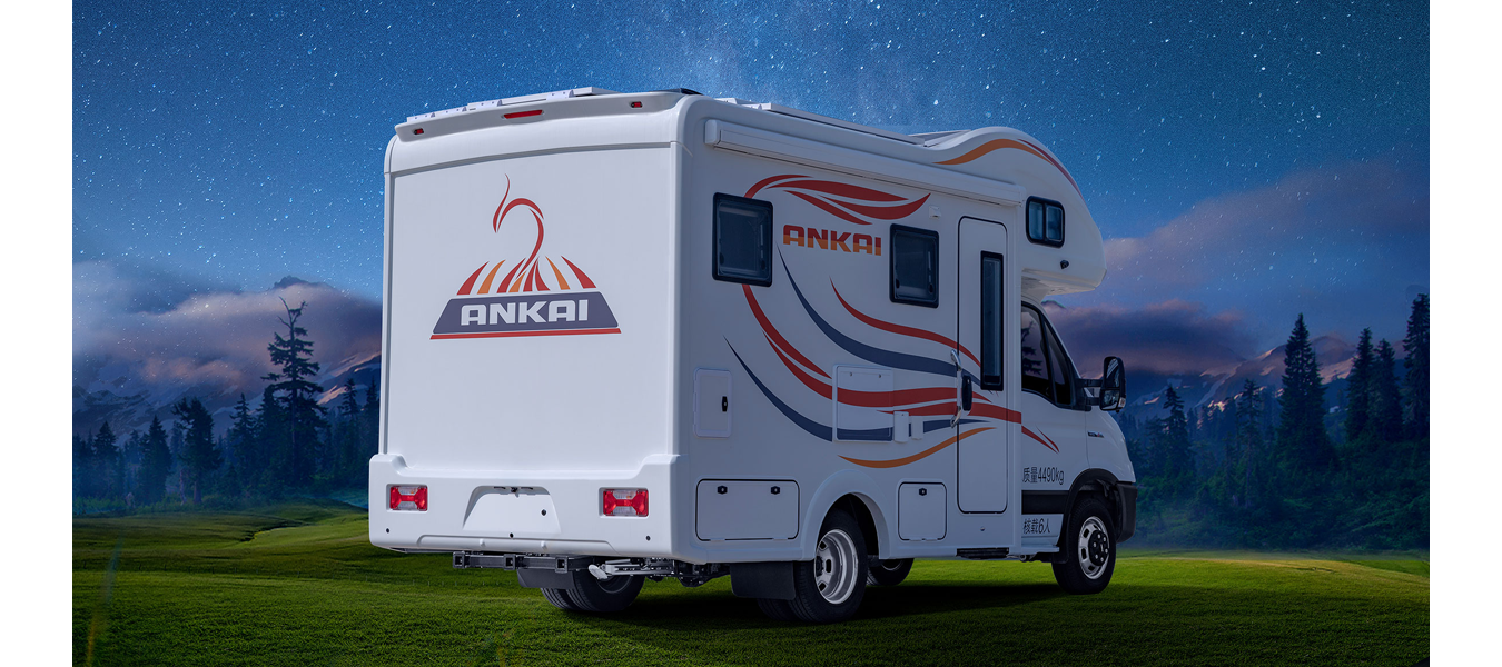 蜜桃成品人视频入口