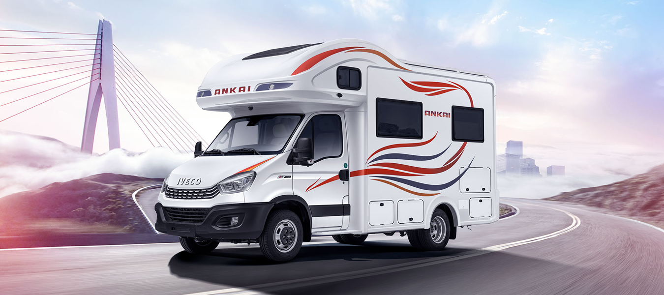 蜜桃成品人视频入口