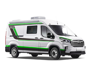 蜜桃成品人视频入口