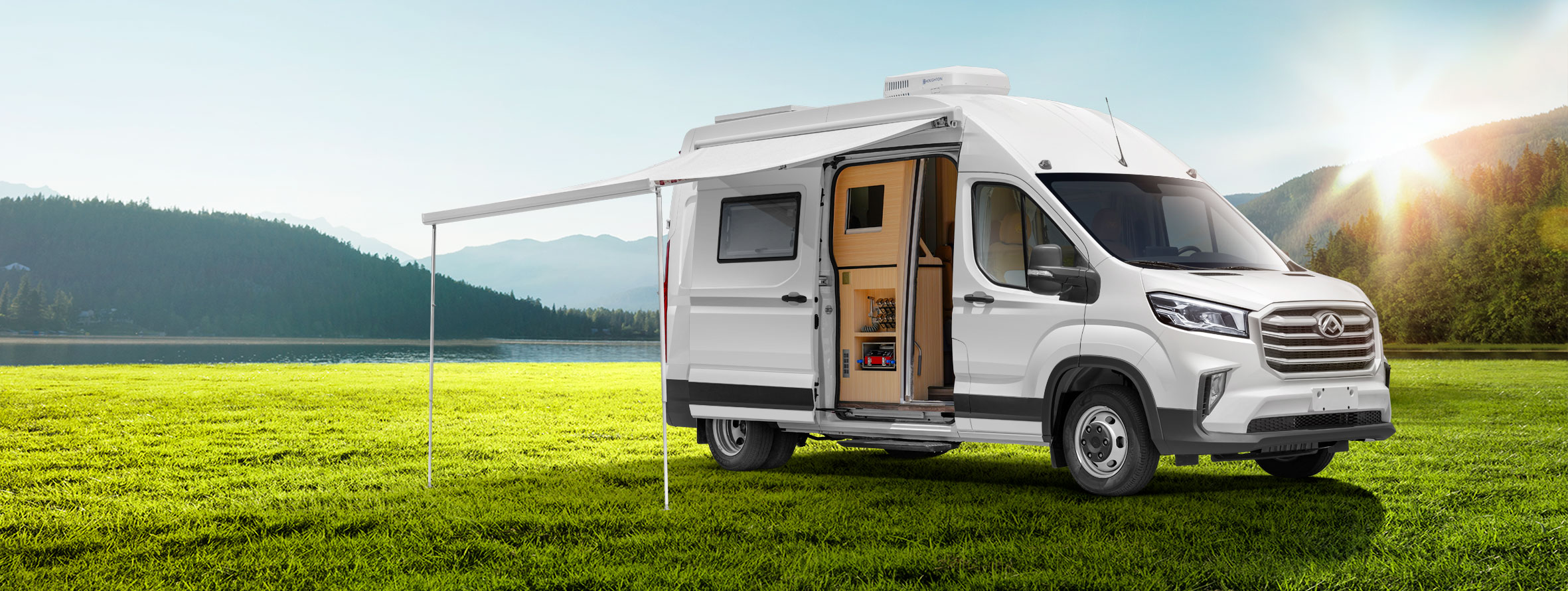 蜜桃成品人视频入口