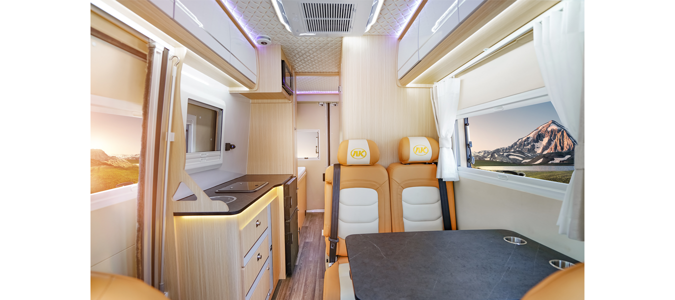 蜜桃成品人视频入口