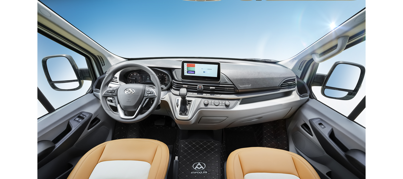 蜜桃成品人视频入口