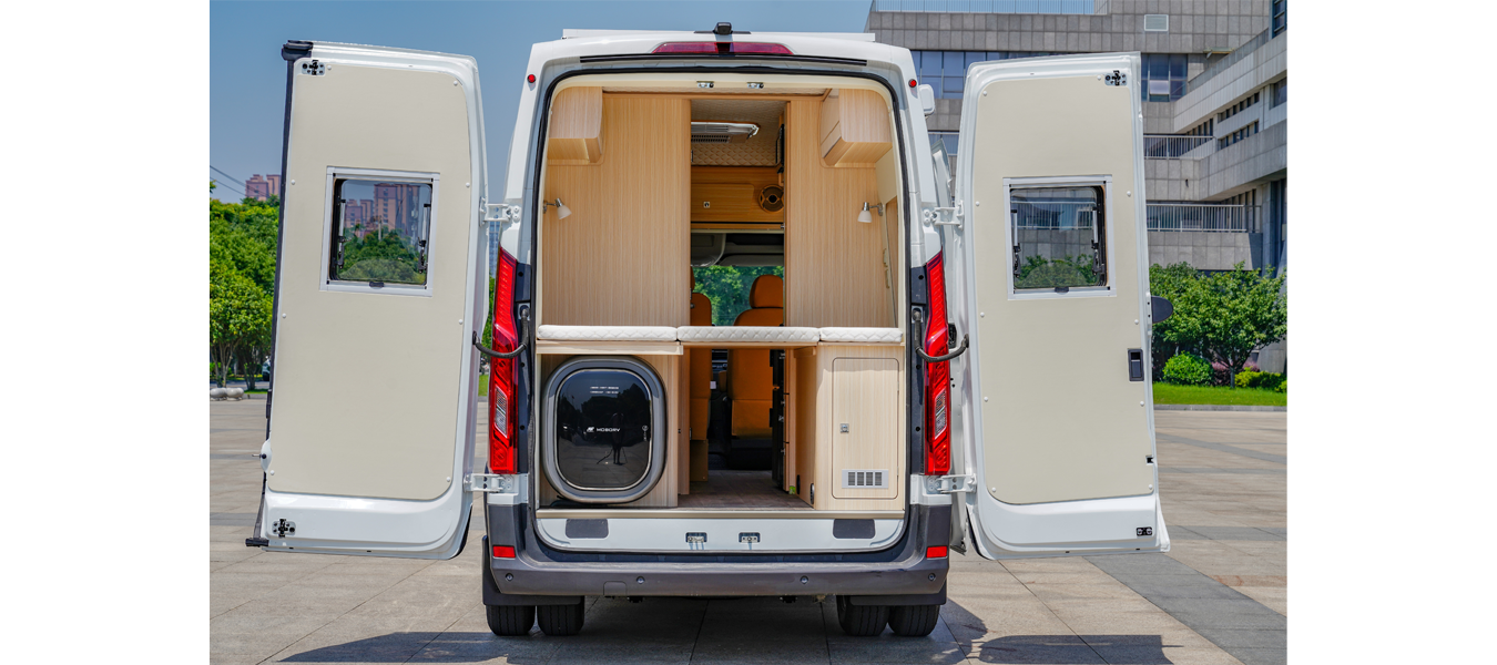 蜜桃成品人视频入口