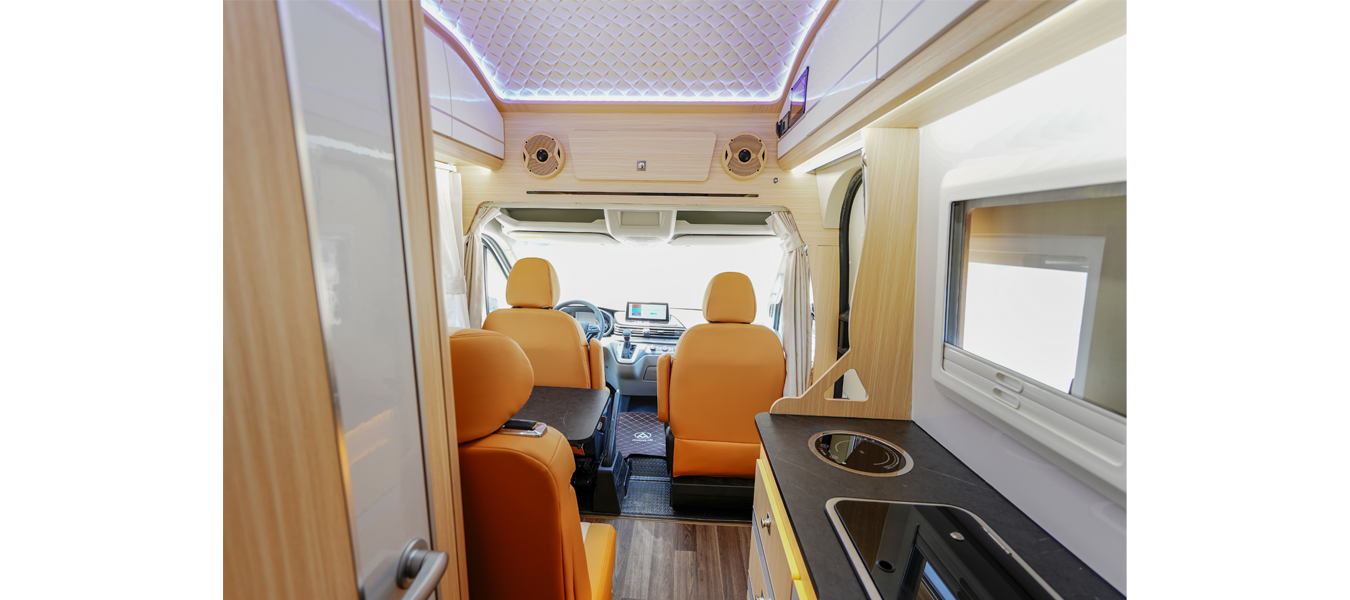 蜜桃成品人视频入口