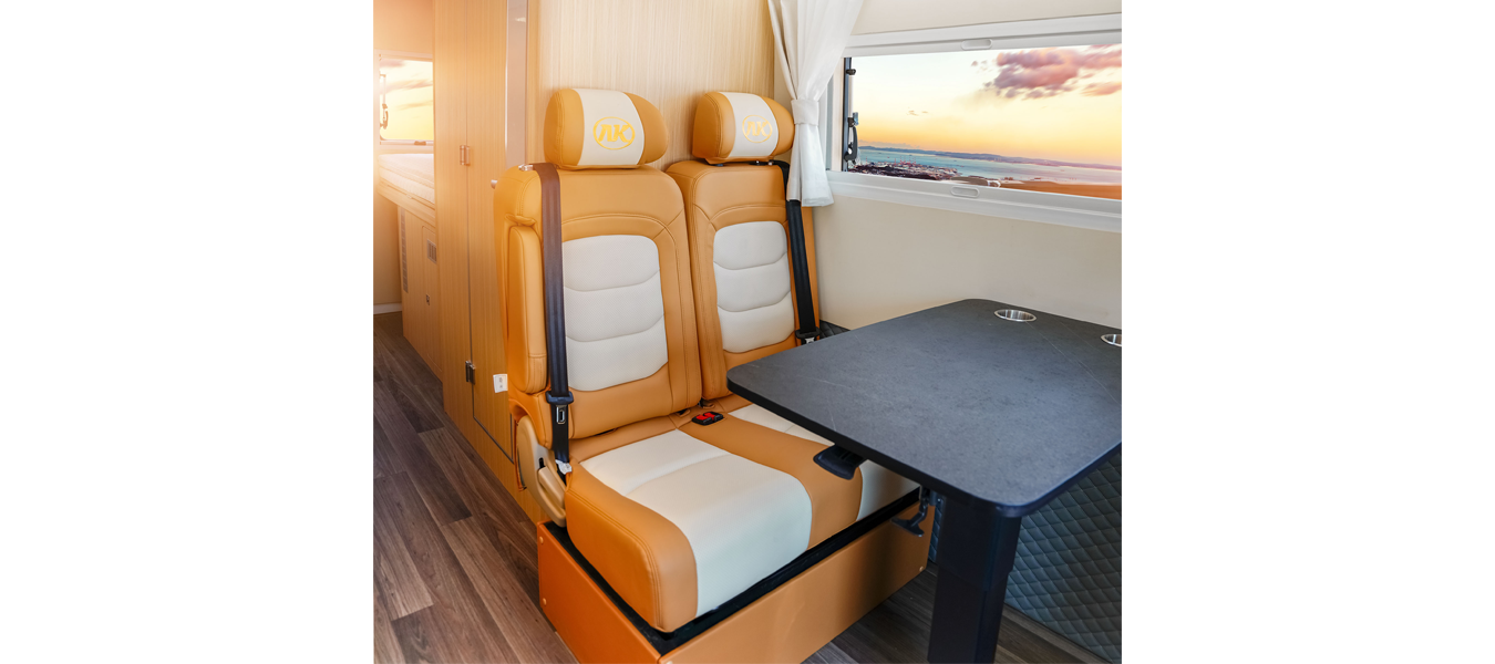 蜜桃成品人视频入口