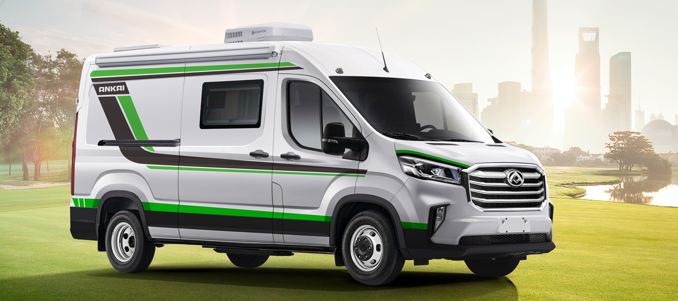 蜜桃成品人视频入口