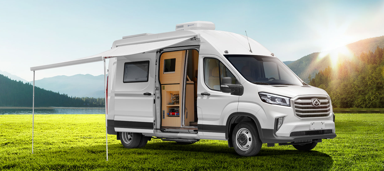 蜜桃成品人视频入口