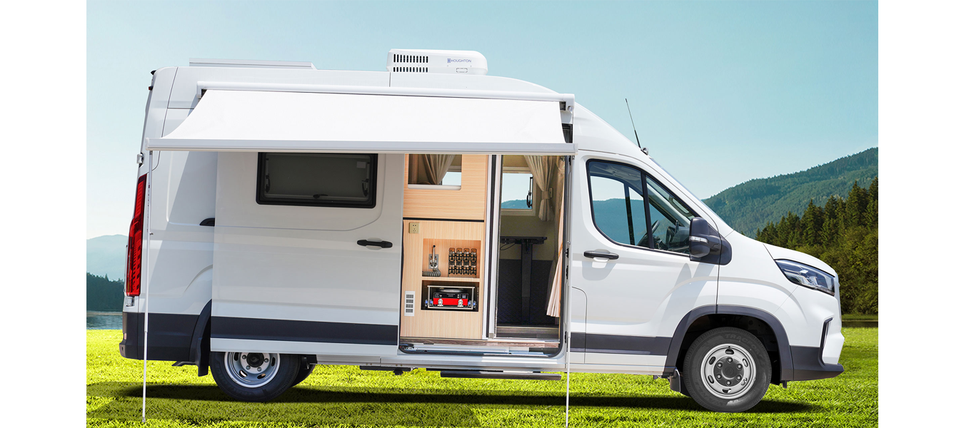 蜜桃成品人视频入口