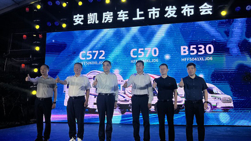 蜜桃成品人视频入口