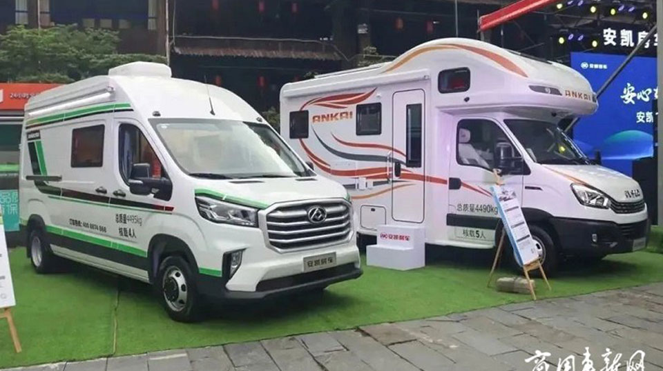 蜜桃成品人视频入口