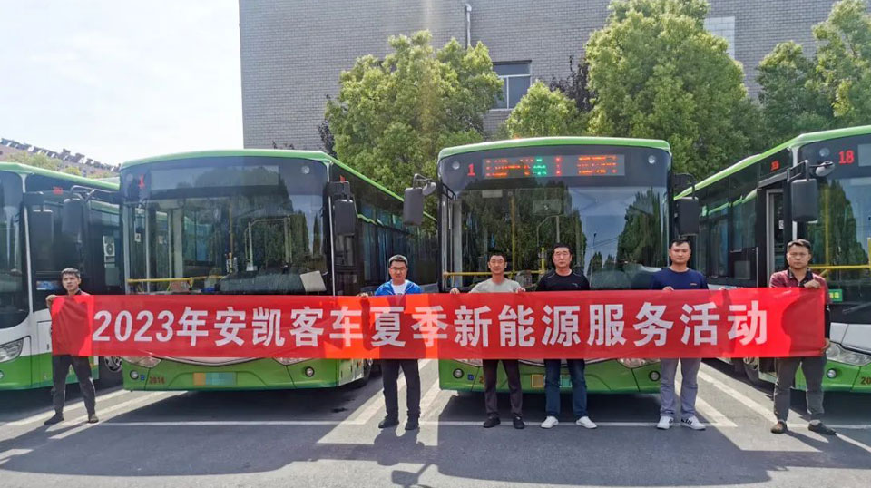 蜜桃成品人视频入口