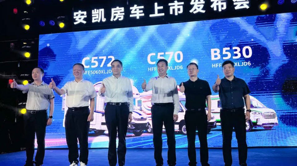 蜜桃成品人视频入口