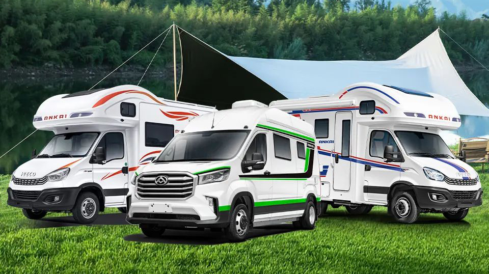 蜜桃成品人视频入口