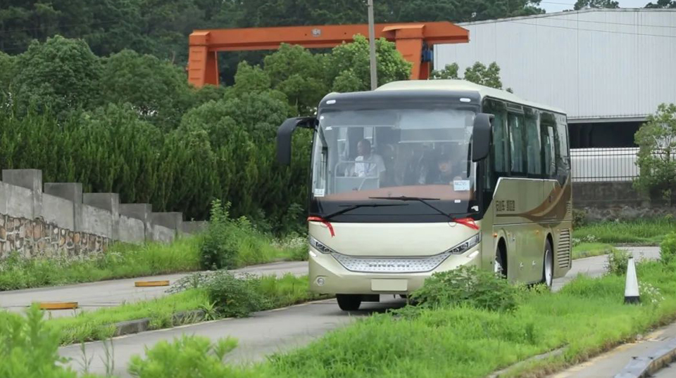 蜜桃成品人视频入口