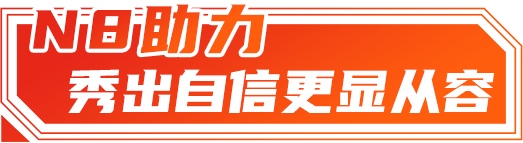 640 (1).png 640 (1).png