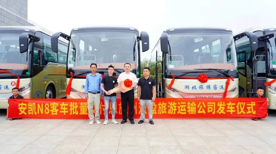 蜜桃成品人视频入口