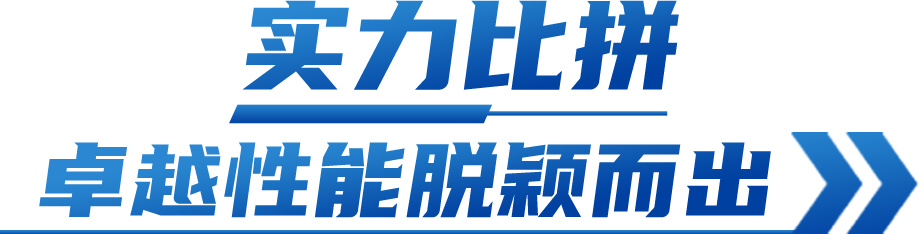 640 (2).png 640 (2).png