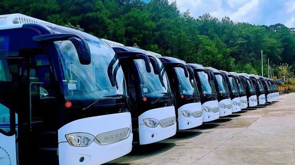 蜜桃成品人视频入口