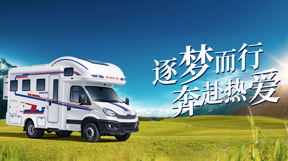 蜜桃成品人视频入口