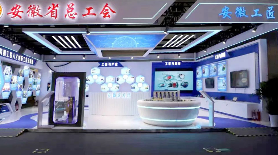 蜜桃成品人视频入口