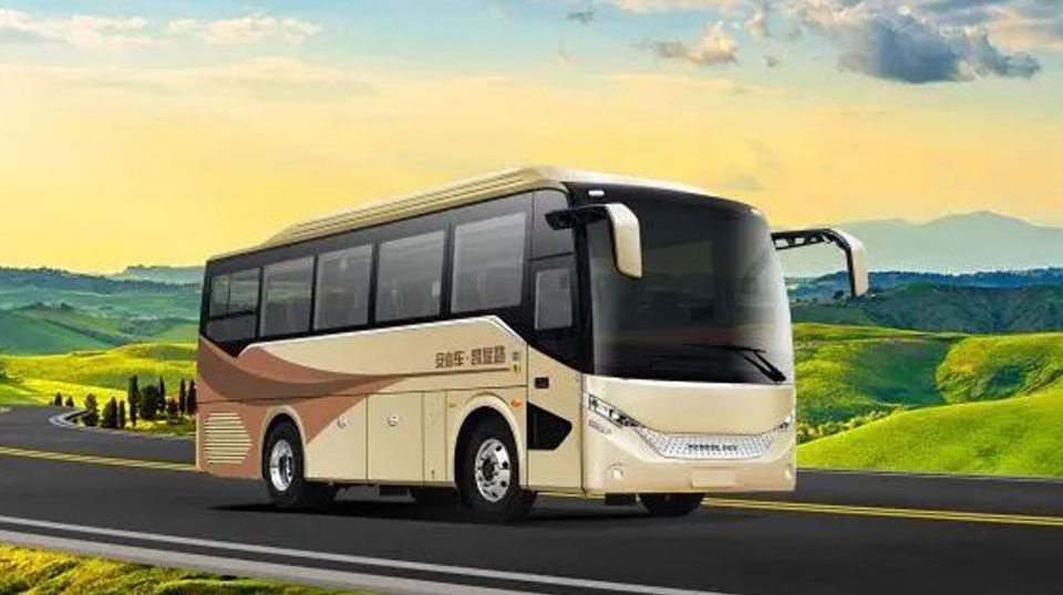 蜜桃成品人视频入口