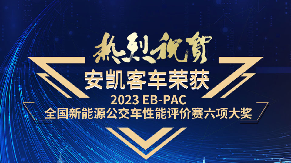 蜜桃成品人视频入口