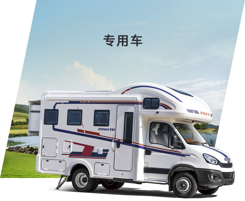 蜜桃成品人视频入口