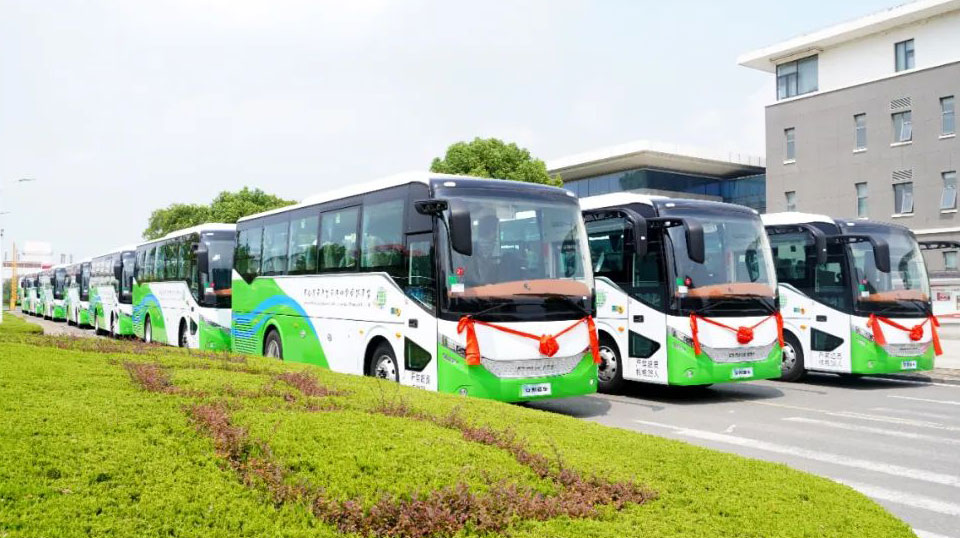 蜜桃成品人视频入口