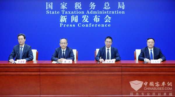 蜜桃成品人视频入口