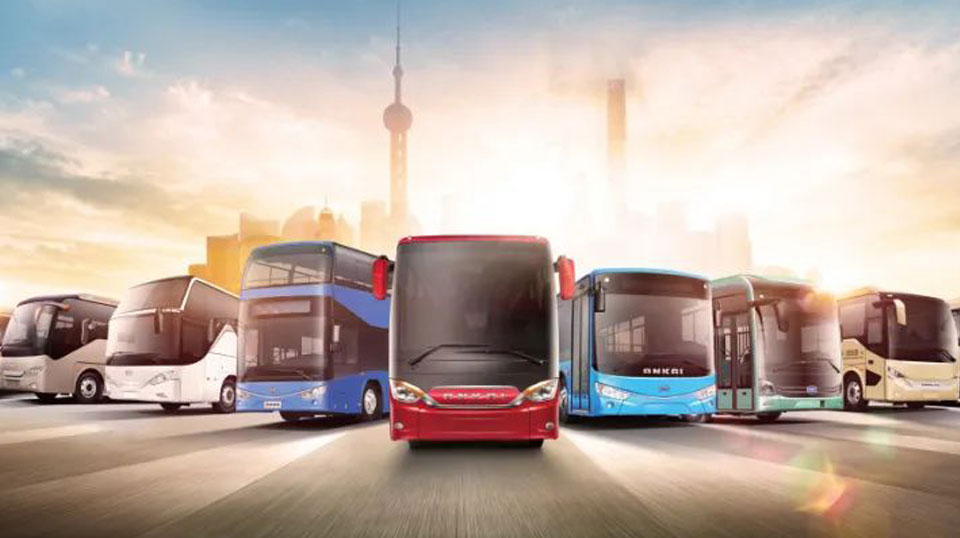 蜜桃成品人视频入口