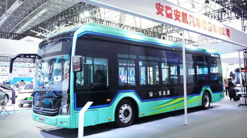 蜜桃成品人视频入口